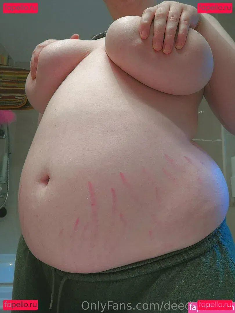 deedee3625 Onlyfans Photo Gallery 