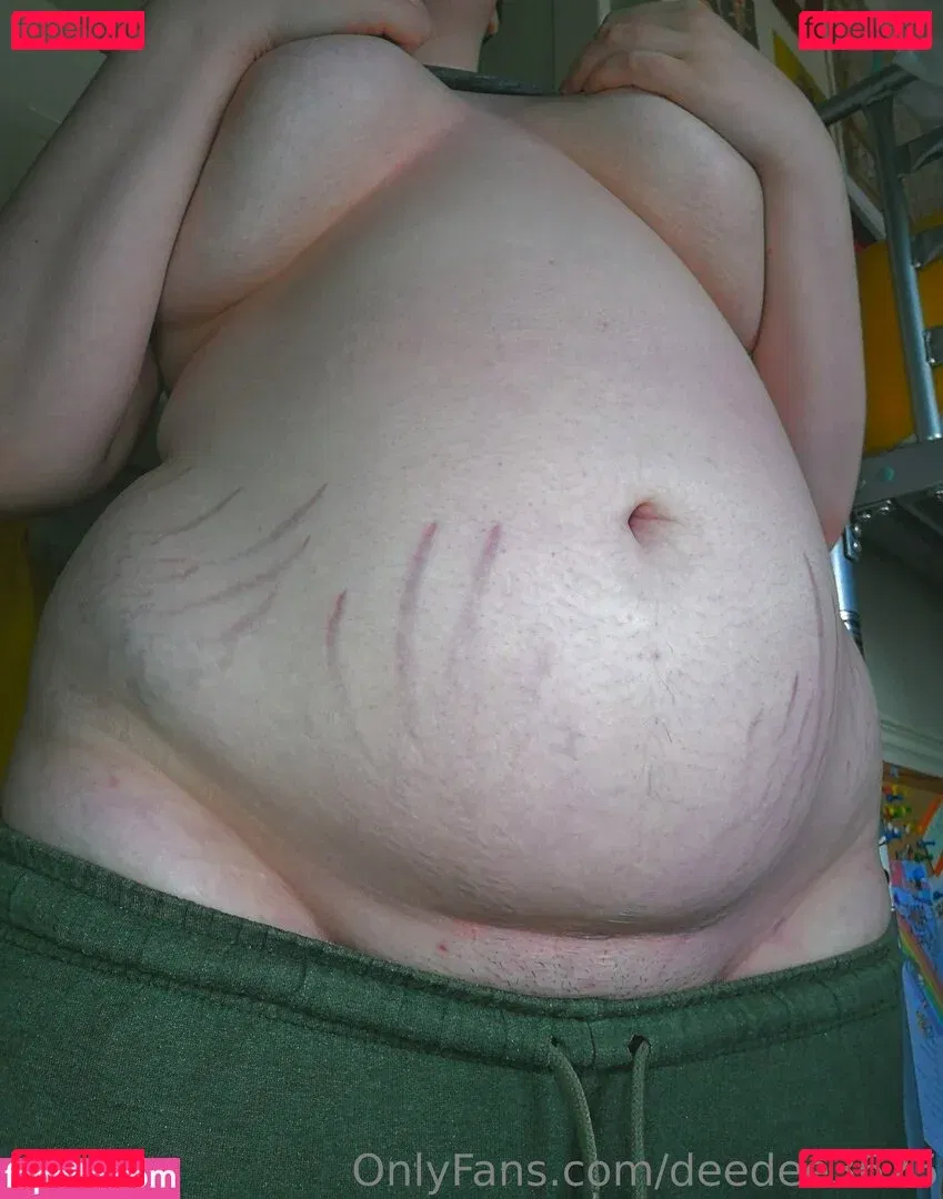 deedee3625 Onlyfans Photo Gallery 