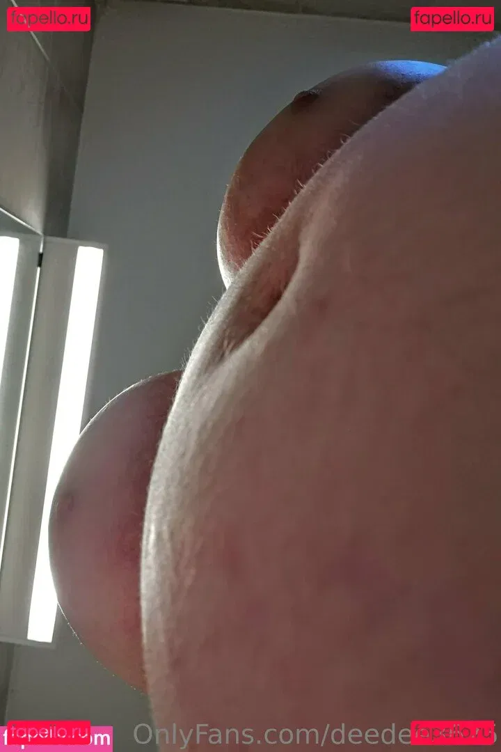 deedee3625 Onlyfans Photo Gallery 