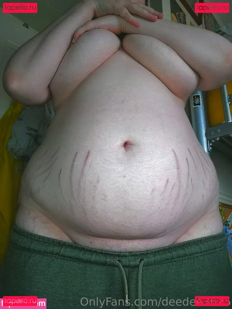 deedee3625 Onlyfans Photo Gallery 