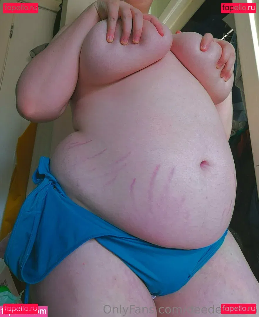 deedee3625 Onlyfans Photo Gallery 