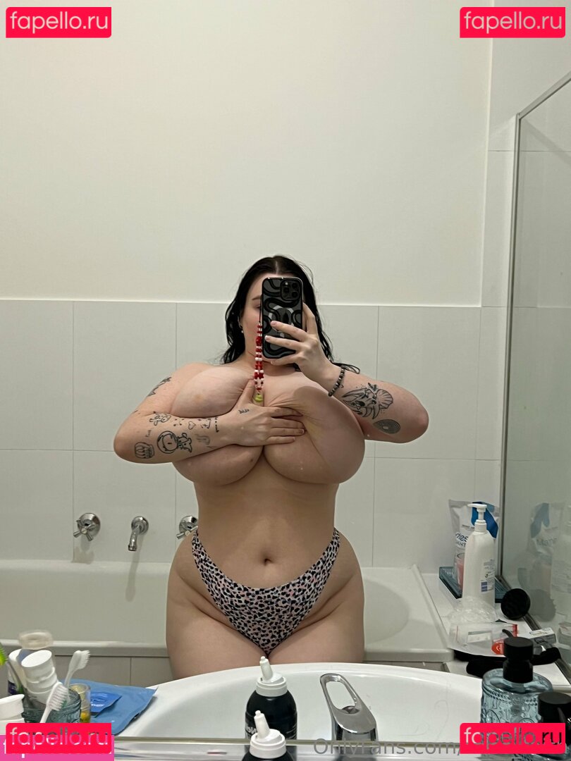 miss_faith Nude Onlyfans Photo 51