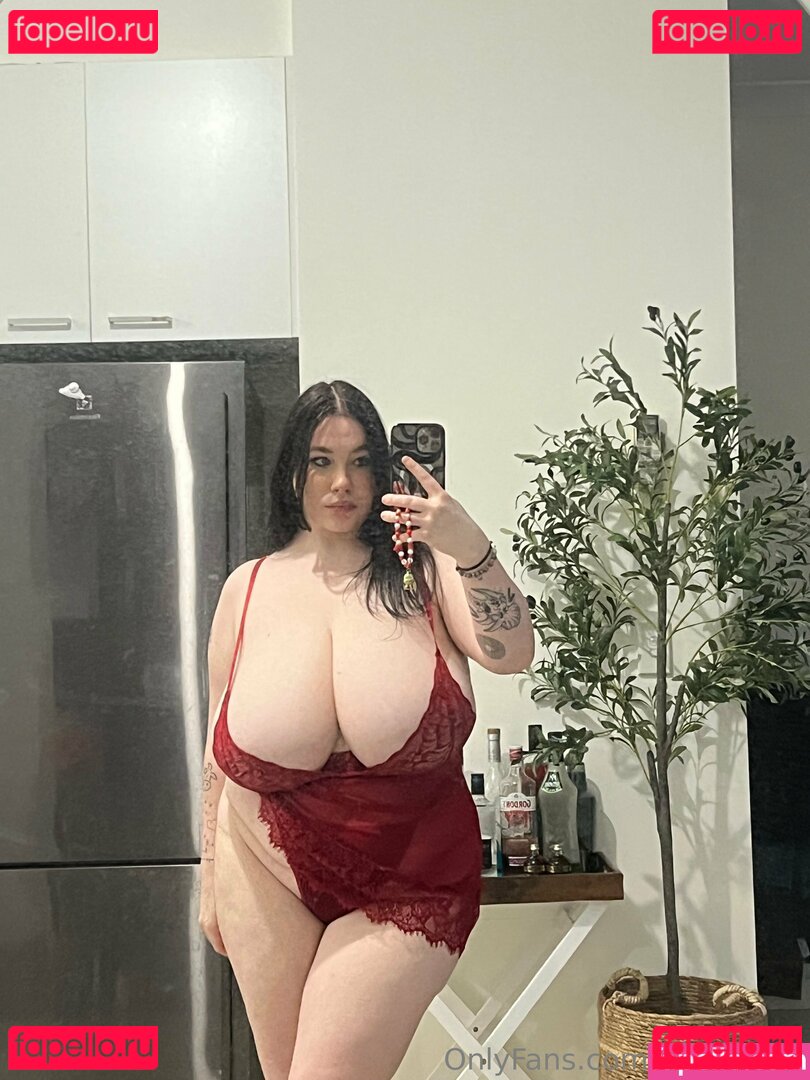 miss_faith Nude Onlyfans Photo 47