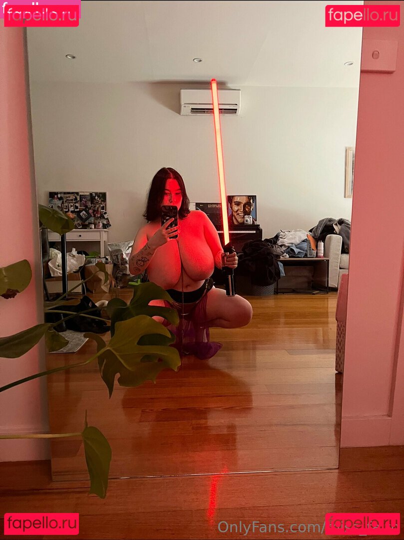 miss_faith Nude Onlyfans Photo 44