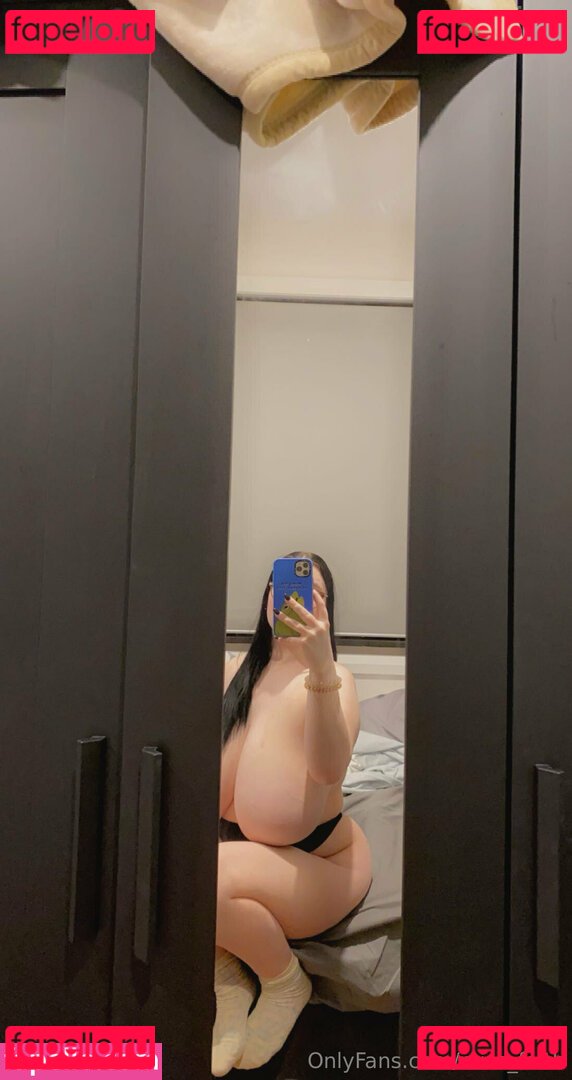 miss_faith Nude Onlyfans Photo 38
