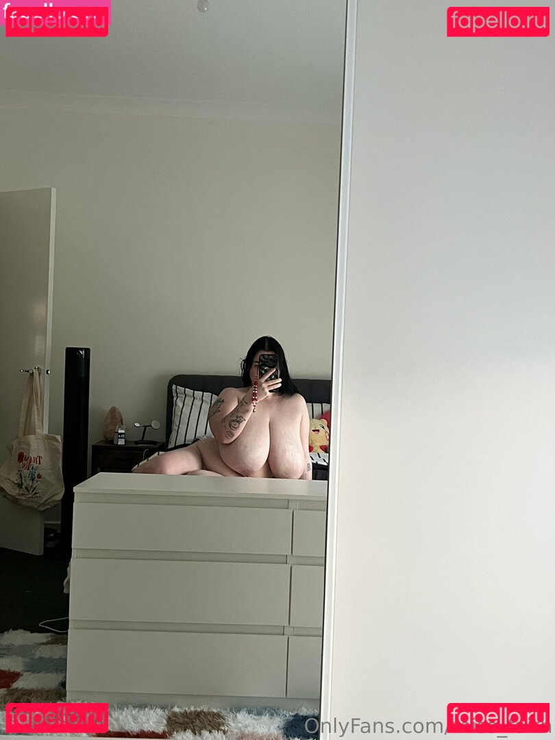 miss_faith Nude Onlyfans Photo 36