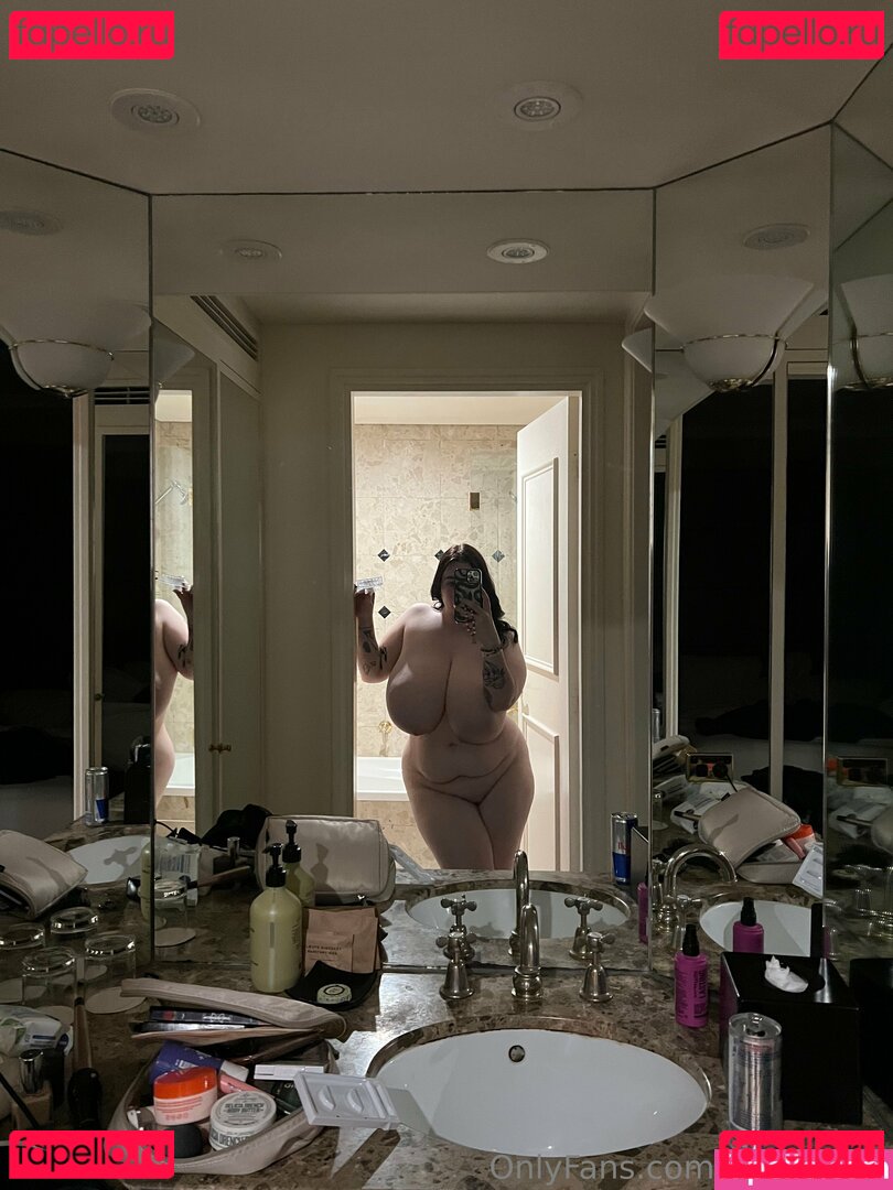 miss_faith Nude Onlyfans Photo 33