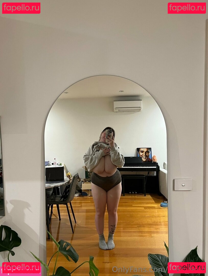 miss_faith Nude Onlyfans Photo 29