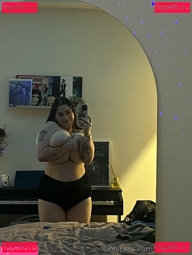 miss_faith Nude Onlyfans Photo 26