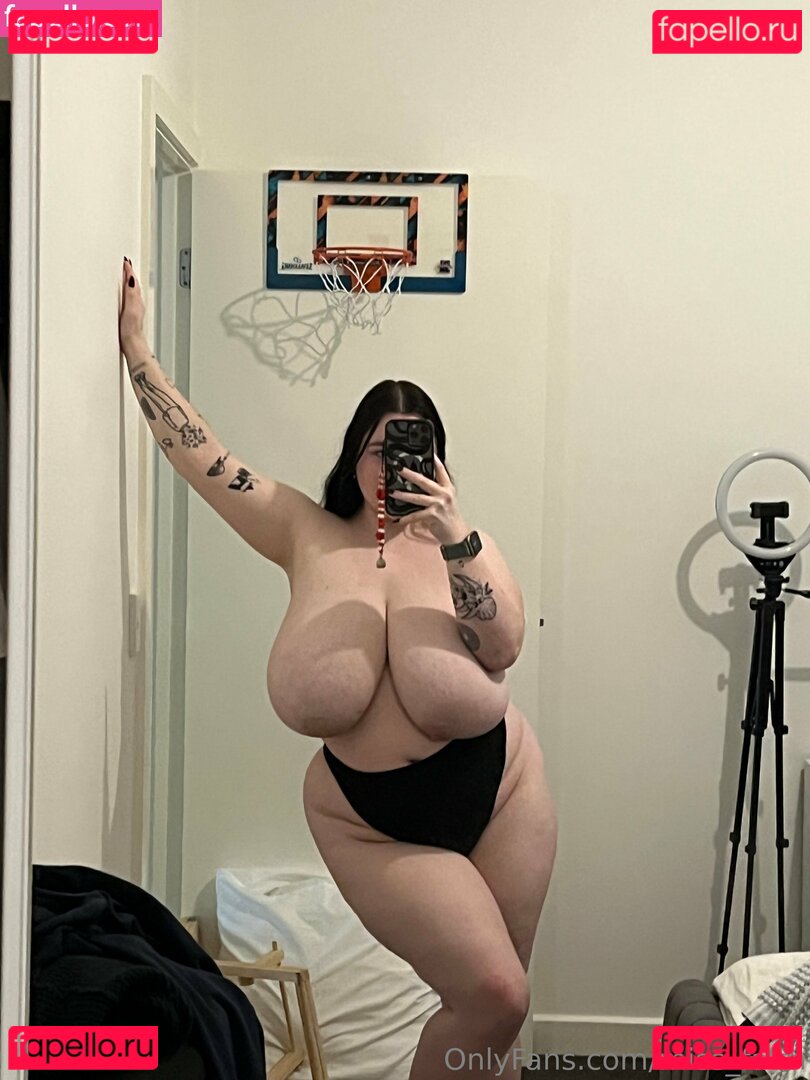 miss_faith Nude Onlyfans Photo 15