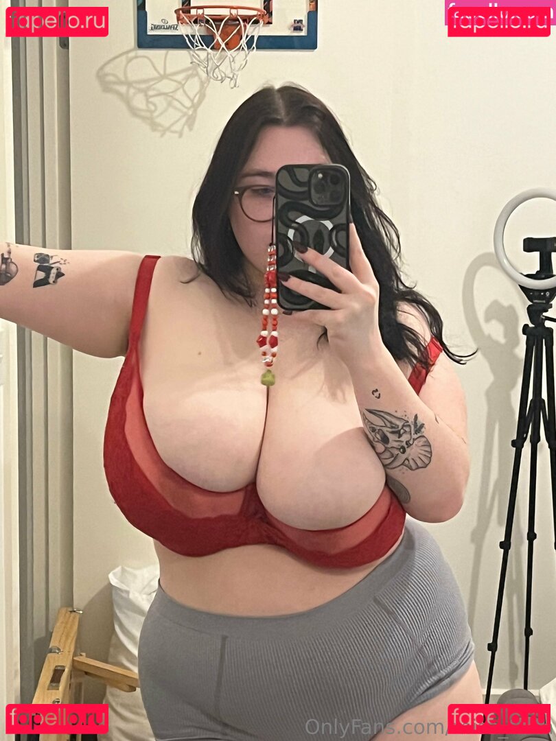 miss_faith Nude Onlyfans Photo 14