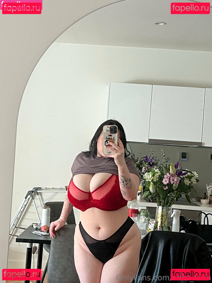 miss_faith Nude Onlyfans Photo 6