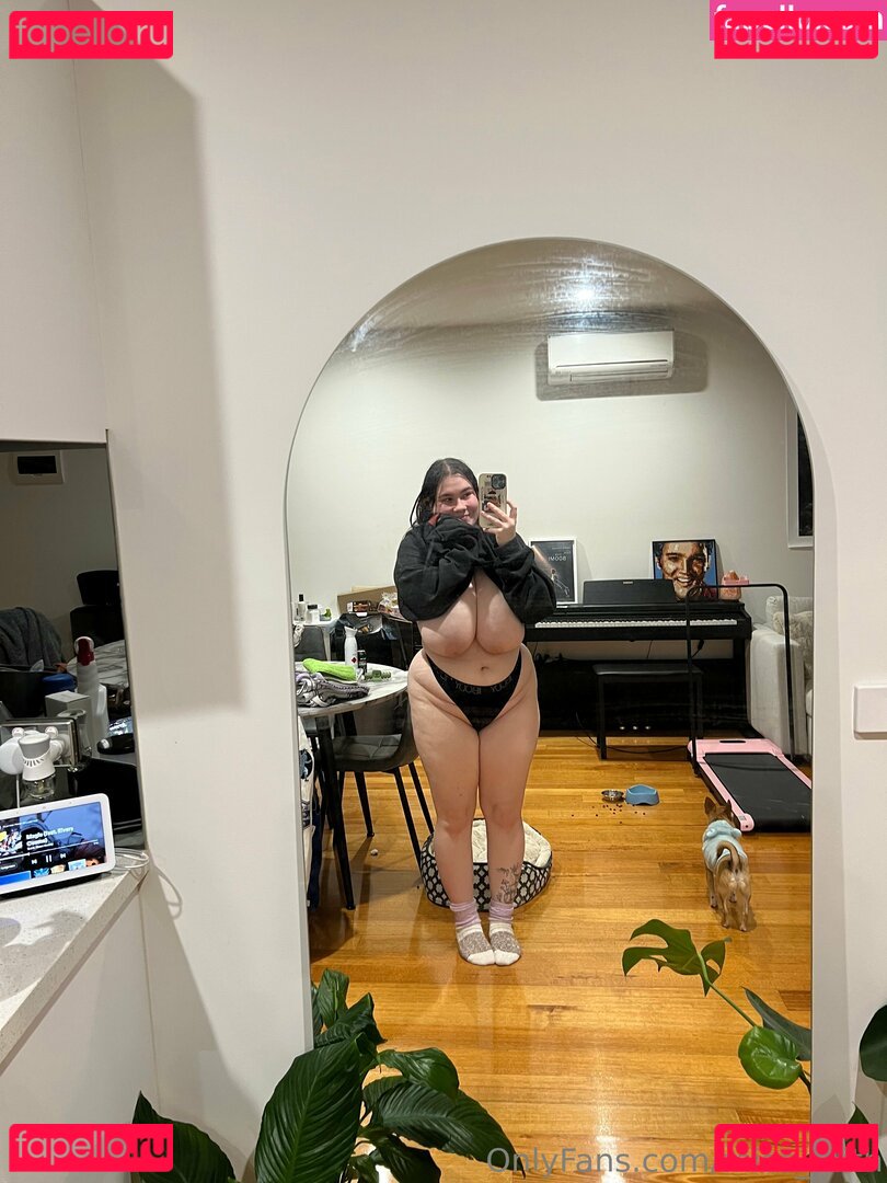 miss_faith Nude Onlyfans Photo 5