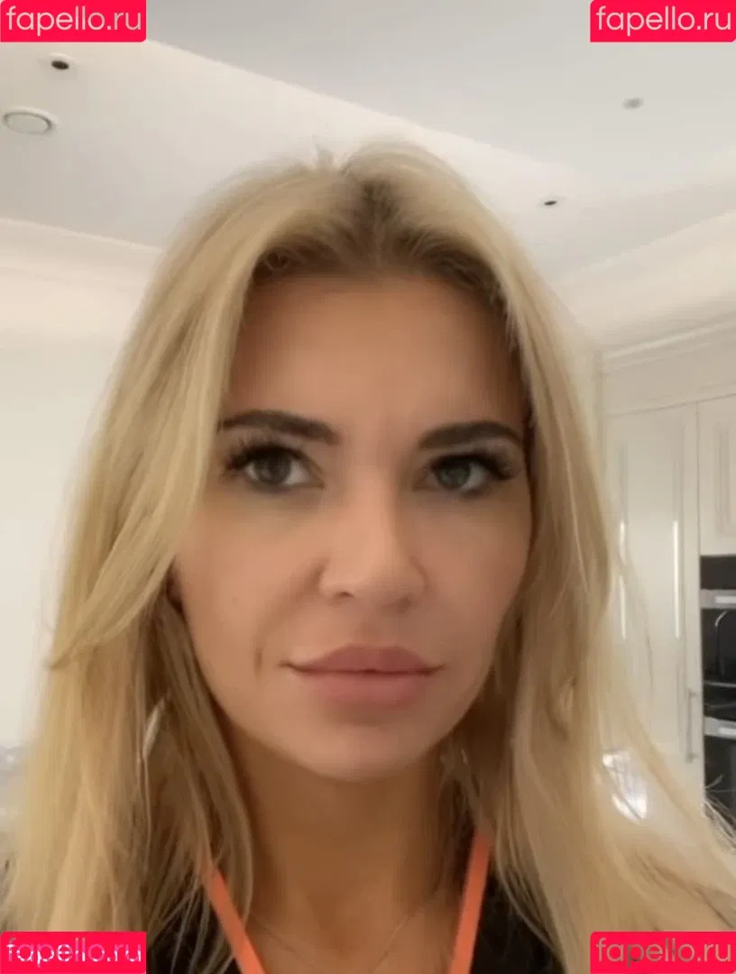 Christine McGuinness Onlyfans Photo Gallery 