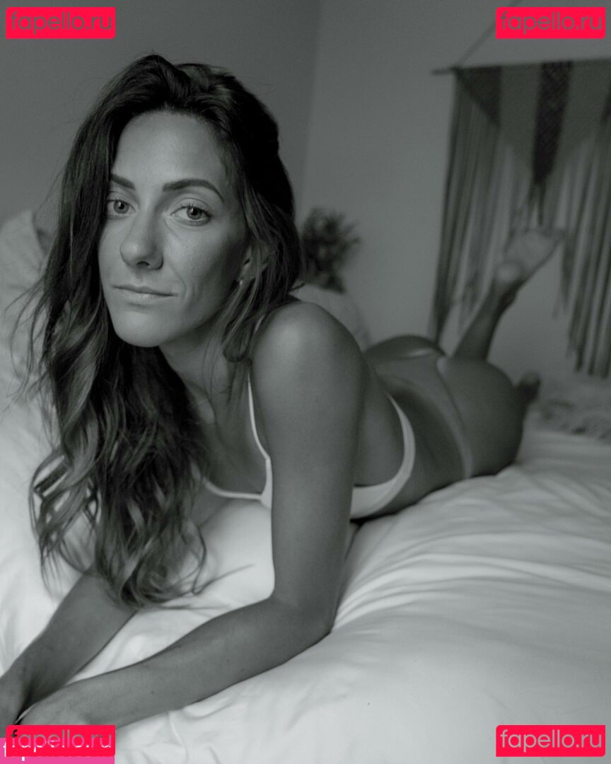 mmmmarissa Onlyfans Photo Gallery 