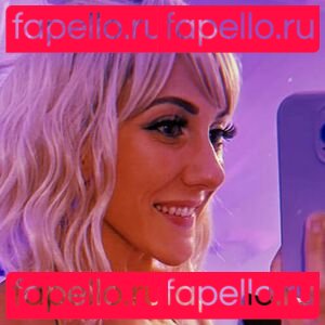 mmmmarissa Onlyfans Photo Gallery 