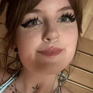 kallme_sophiafree Onlyfans Photo Gallery 