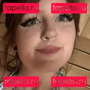 kallme_sophiafree Onlyfans Photo Gallery 