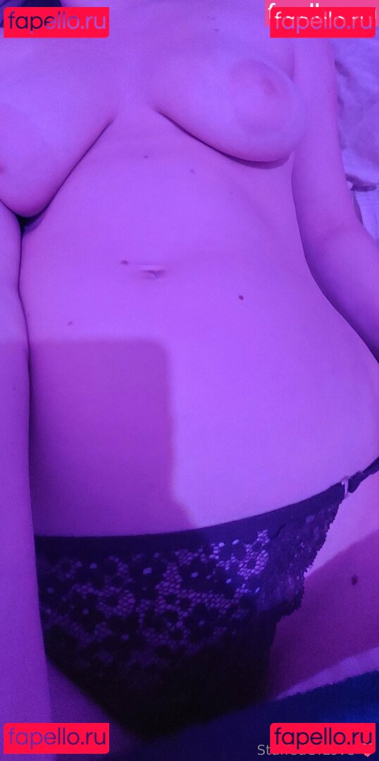 stuffedoflove / stuffedwithlove_ Onlyfans Photo Gallery 