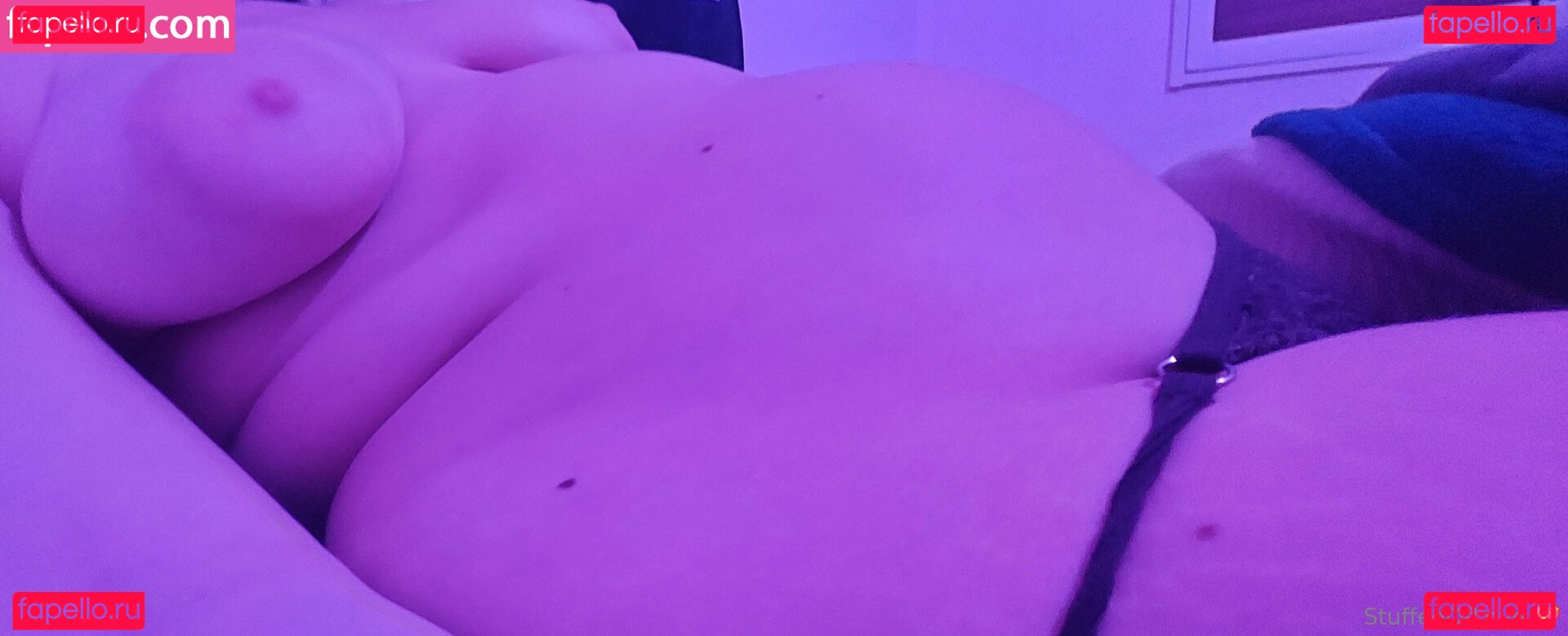 stuffedoflove / stuffedwithlove_ Onlyfans Photo Gallery 