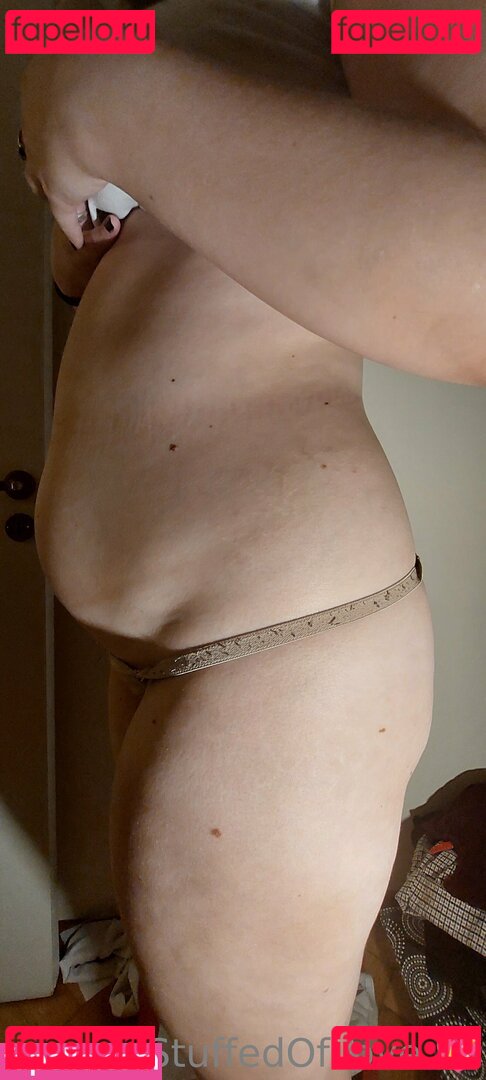 stuffedoflove / stuffedwithlove_ Onlyfans Photo Gallery 