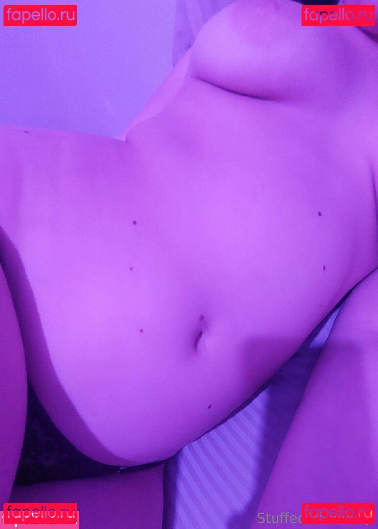 stuffedoflove / stuffedwithlove_ Onlyfans Photo Gallery 