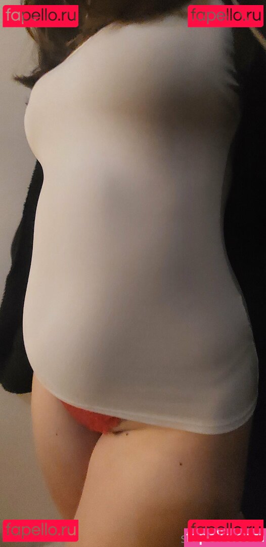 stuffedoflove / stuffedwithlove_ Onlyfans Photo Gallery 