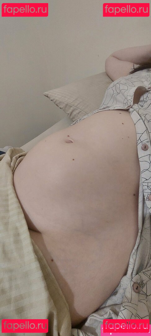 stuffedoflove / stuffedwithlove_ Onlyfans Photo Gallery 