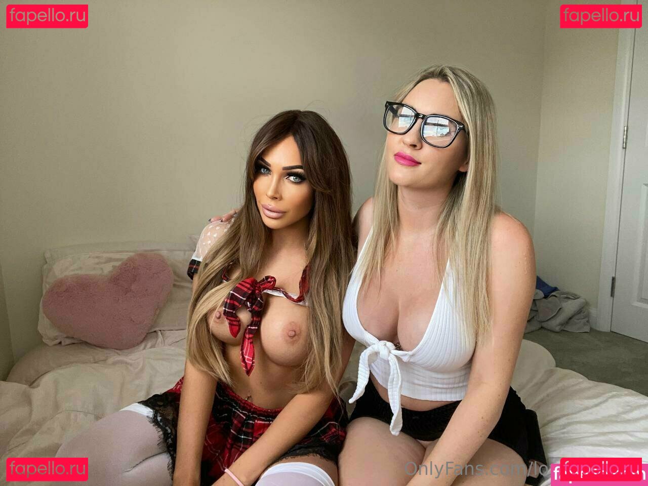 lovemeganx Onlyfans Photo Gallery 