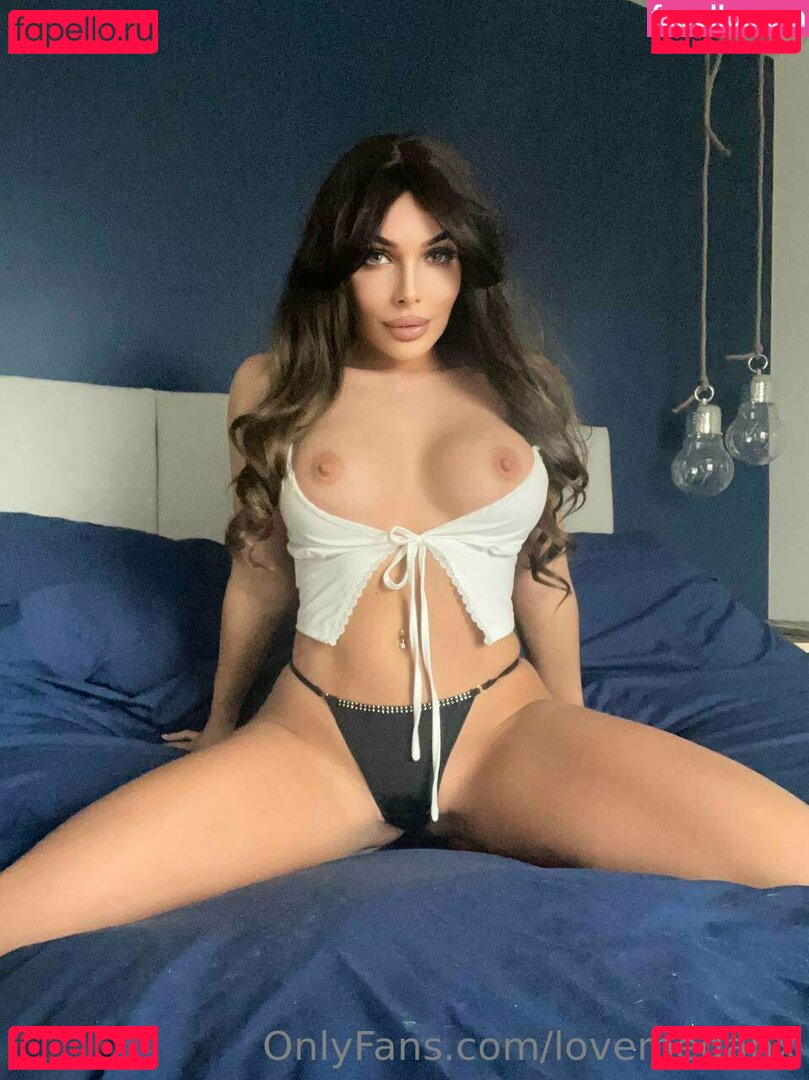 lovemeganx Onlyfans Photo Gallery 