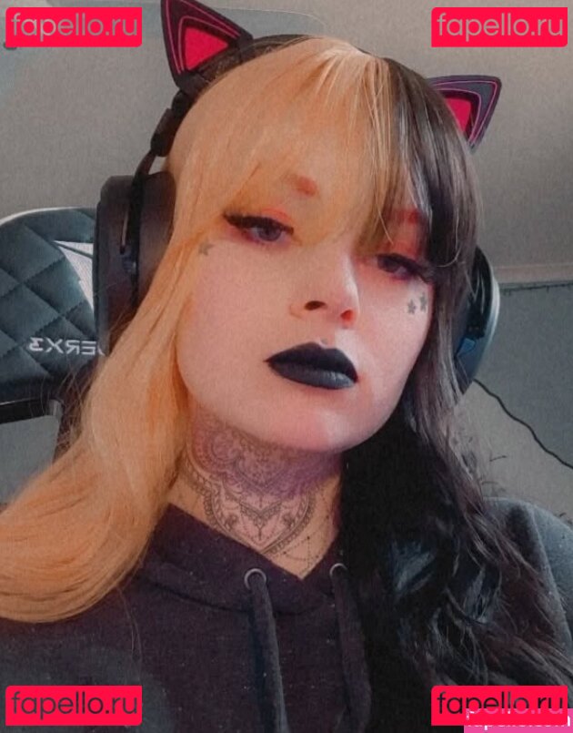 i8afly / i8anegirl Onlyfans Photo Gallery 