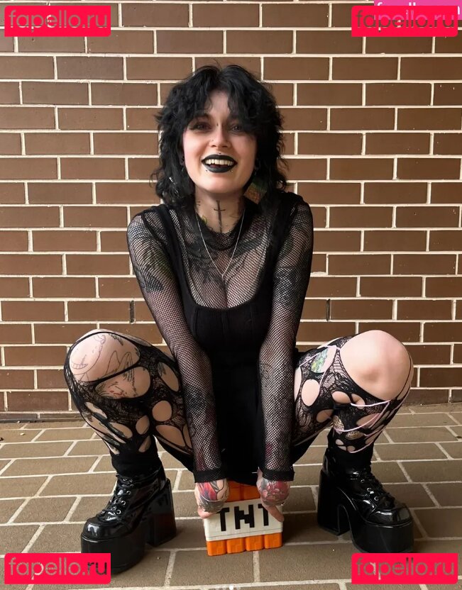 i8afly / i8anegirl Onlyfans Photo Gallery 