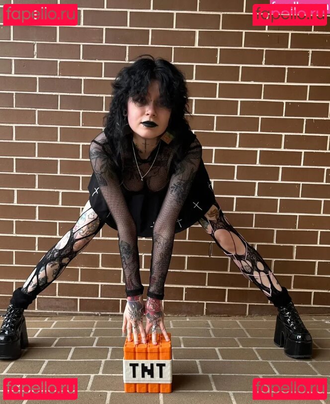 i8afly / i8anegirl Onlyfans Photo Gallery 