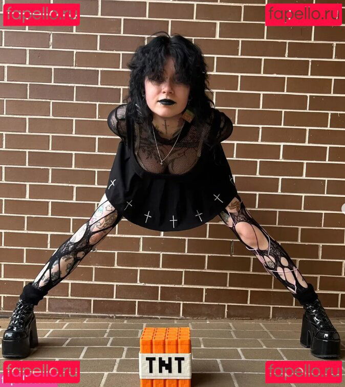 i8afly / i8anegirl Onlyfans Photo Gallery 