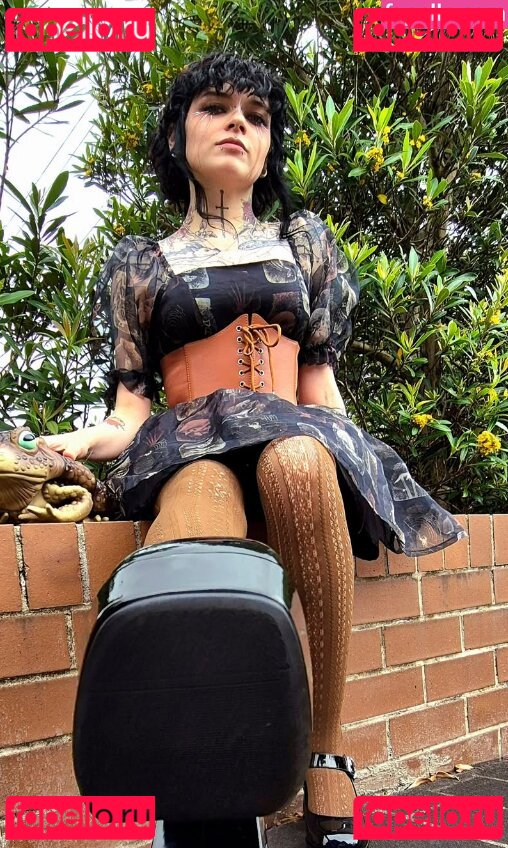 i8afly / i8anegirl Onlyfans Photo Gallery 