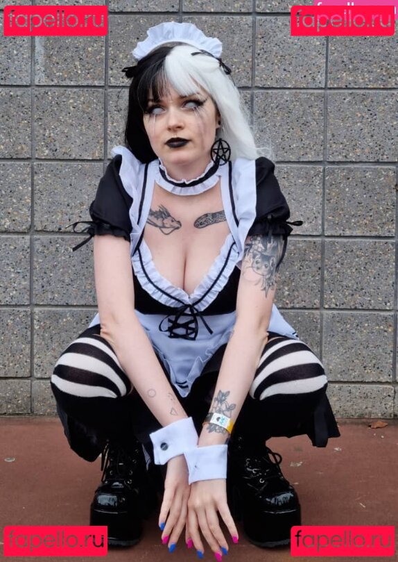 i8afly / i8anegirl Onlyfans Photo Gallery 