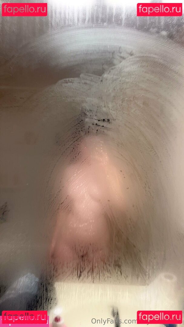 izzycolee / izzyynicolee Nude Onlyfans Photo 35