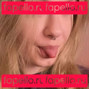 izzycolee / izzyynicolee Nude Onlyfans Photo 31