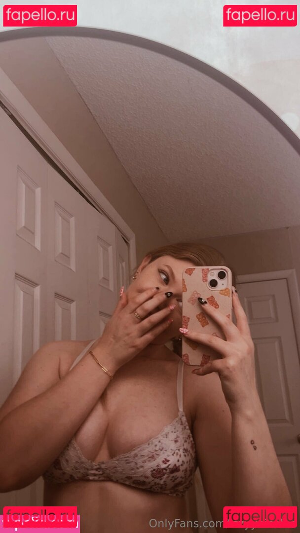 izzycolee / izzyynicolee Nude Onlyfans Photo 29