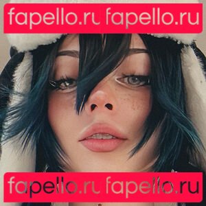 cinnannoe / noemiexlili Onlyfans Photo Gallery 