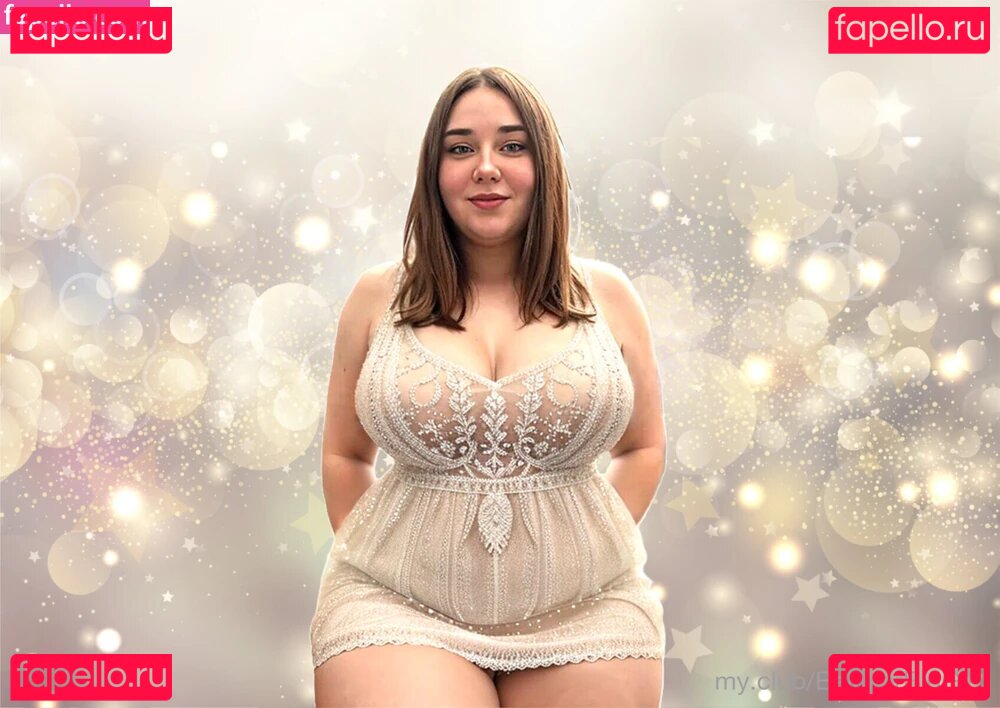 Your Princess Onlyfans Photo Gallery 