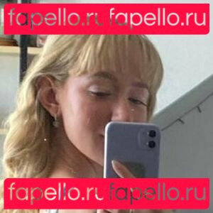 OF model / its_just_el / its_just_el_ Onlyfans Photo Gallery 