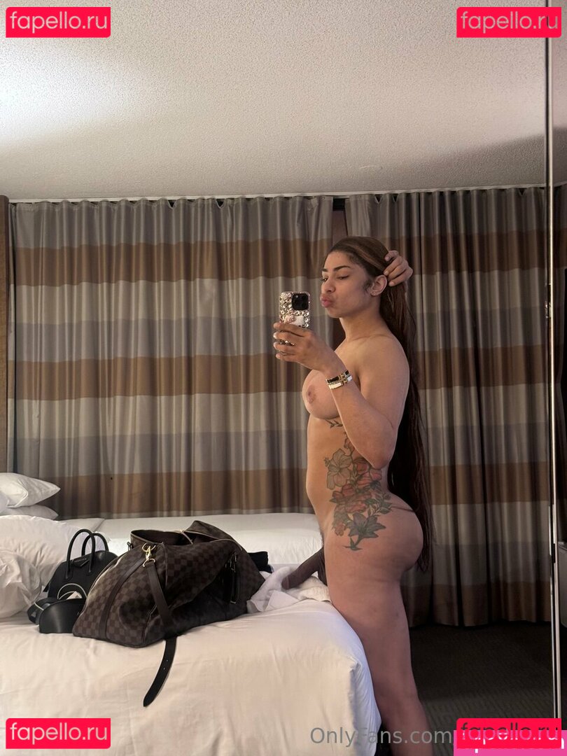 Candyxxx / _tscandy Nude Onlyfans Photo 38