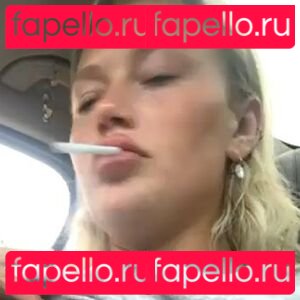 Babestation / Bliss Dimicco / blissdimicco / blissdimiccoo Onlyfans Photo Gallery 