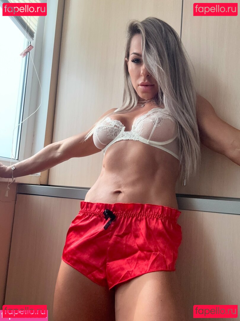 alionameriacri_free Onlyfans Photo Gallery 