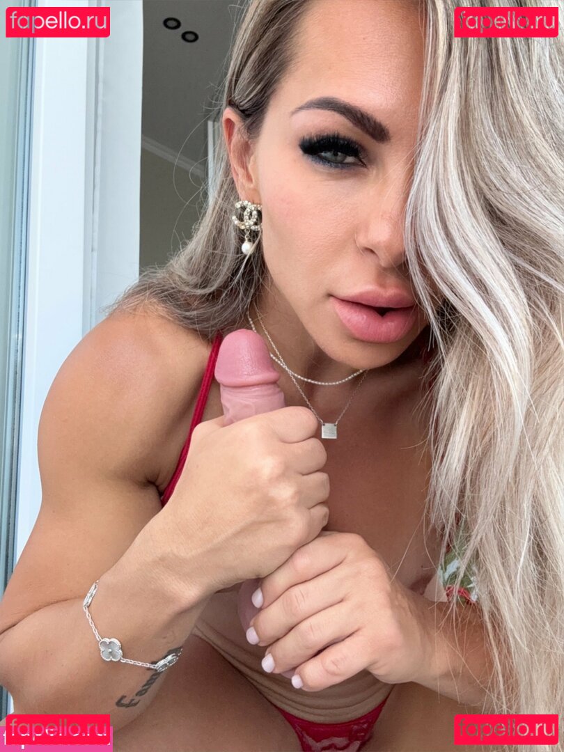 alionameriacri_free Onlyfans Photo Gallery 