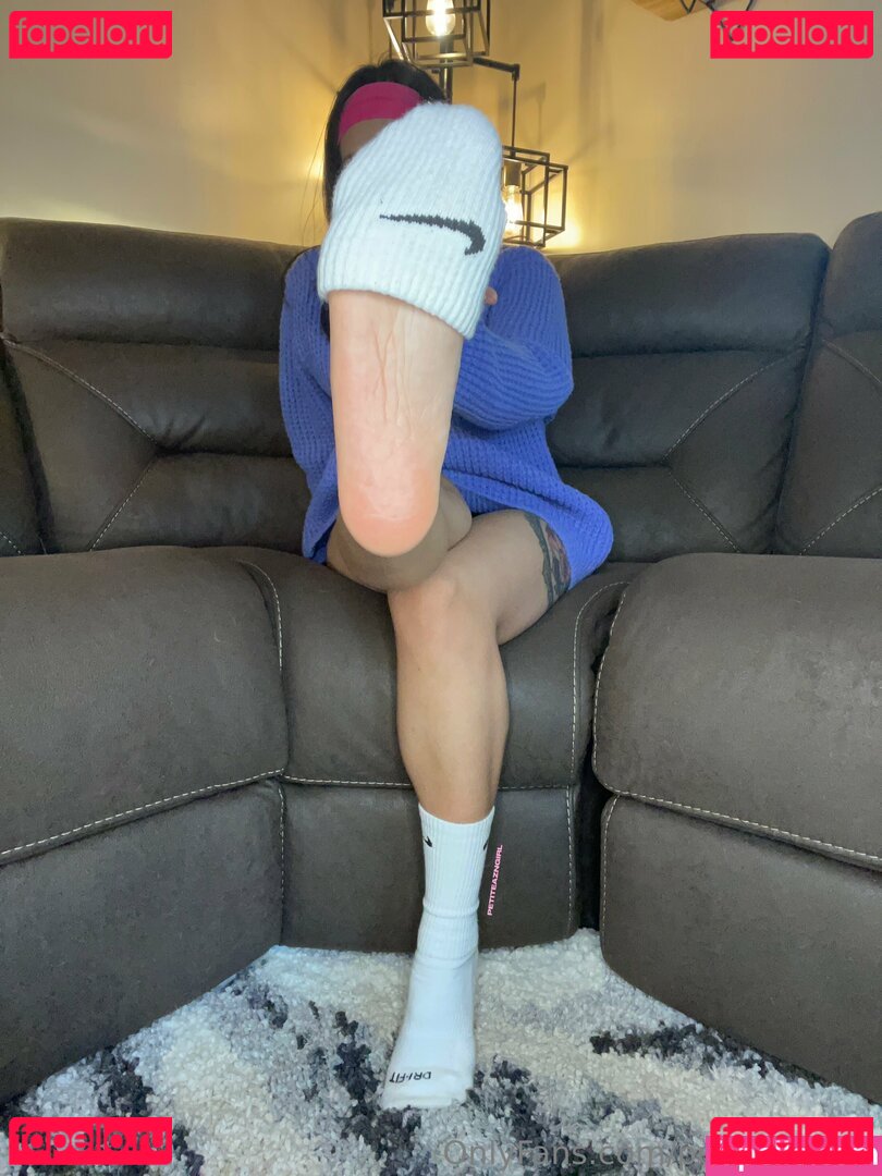 petiteazngirl Nude Onlyfans Photo 39