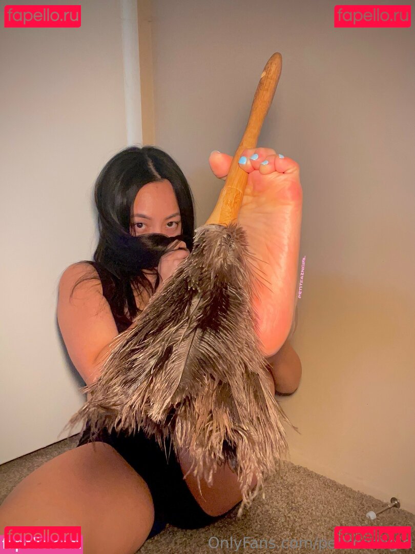 petiteazngirl Nude Onlyfans Photo 38