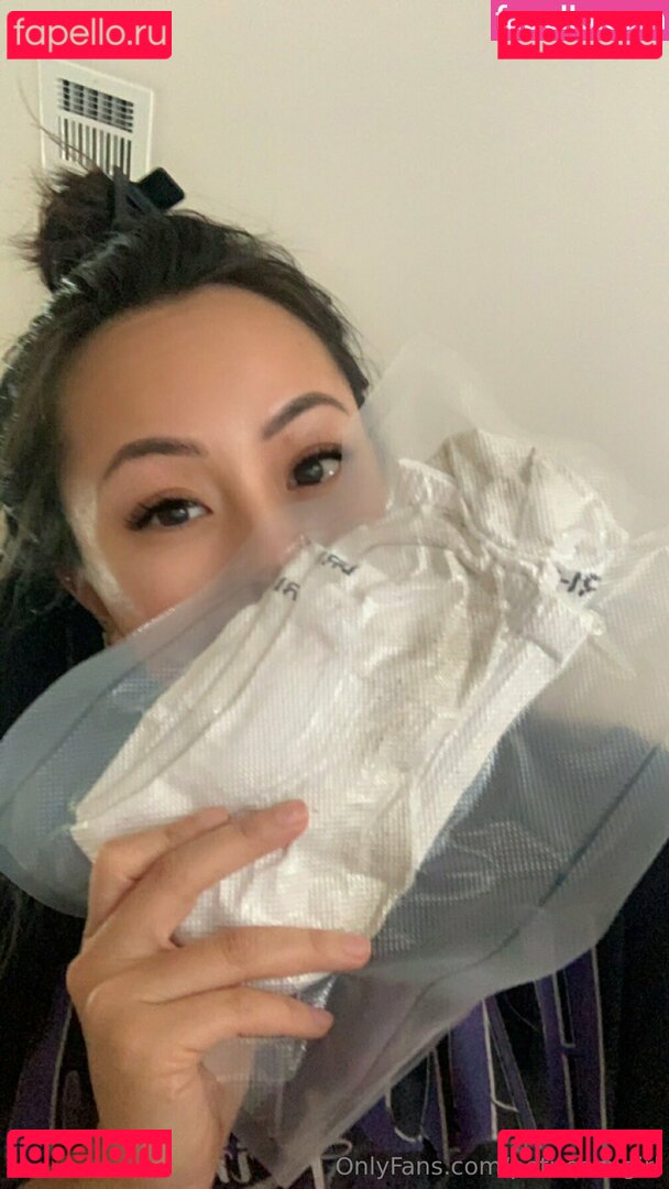 petiteazngirl Nude Onlyfans Photo 30