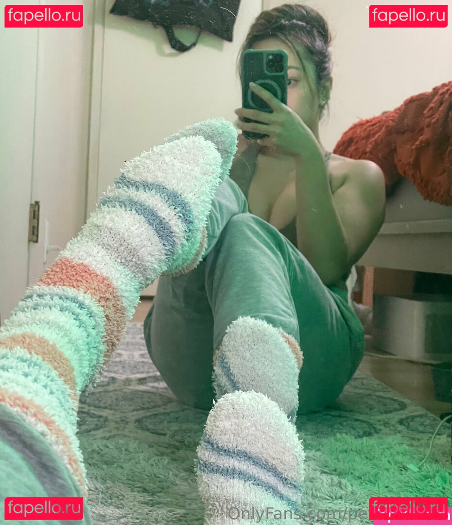 petiteazngirl Nude Onlyfans Photo 15